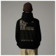 The North Face Ανδρικό φούτερ Coordinates Hoodie